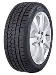 A/шина 175/70R13 HIFLY WIN TURI 212 82T
